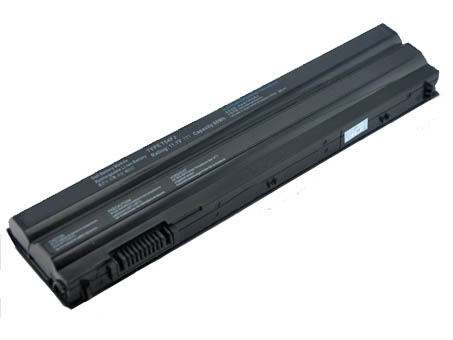 Batería para Dell Latitude E6420 E5420